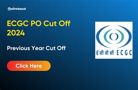 ecg consulting salary|ECGC PO Previous Year Cut off 2021 .